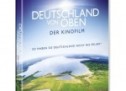 DVD und Film Tipp: Deutschland von oben – Eine Terra X ZDF Dokumentation