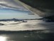 Fliegen in Island – Mit dem Ultraleichtflugzeug zwischen Gletscher und Vulkane